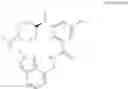 Fig. 240 - Substituted Benzene Compounds