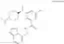 Fig. 241 - Substituted Benzene Compounds