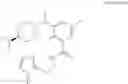 Fig. 242 - Substituted Benzene Compounds