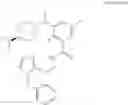 Fig. 243 - Substituted Benzene Compounds