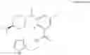 Fig. 244 - Substituted Benzene Compounds