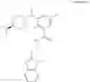 Fig. 245 - Substituted Benzene Compounds