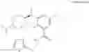 Fig. 246 - Substituted Benzene Compounds