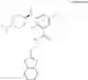 Fig. 247 - Substituted Benzene Compounds