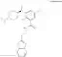 Fig. 248 - Substituted Benzene Compounds