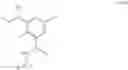 Fig. 25 - Substituted Benzene Compounds