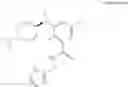 Fig. 250 - Substituted Benzene Compounds