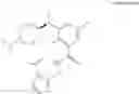 Fig. 252 - Substituted Benzene Compounds