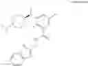 Fig. 253 - Substituted Benzene Compounds