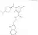 Fig. 255 - Substituted Benzene Compounds