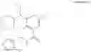 Fig. 256 - Substituted Benzene Compounds