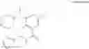 Fig. 258 - Substituted Benzene Compounds