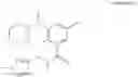 Fig. 259 - Substituted Benzene Compounds