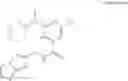 Fig. 260 - Substituted Benzene Compounds