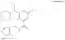 Fig. 261 - Substituted Benzene Compounds