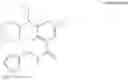 Fig. 262 - Substituted Benzene Compounds