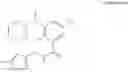 Fig. 263 - Substituted Benzene Compounds