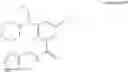 Fig. 264 - Substituted Benzene Compounds