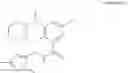 Fig. 265 - Substituted Benzene Compounds