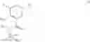Fig. 266 - Substituted Benzene Compounds