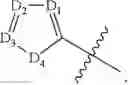Fig. 267 - Substituted Benzene Compounds