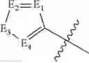 Fig. 268 - Substituted Benzene Compounds
