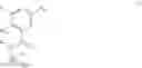 Fig. 27 - Substituted Benzene Compounds