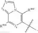 Fig. 271 - Substituted Benzene Compounds