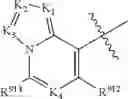 Fig. 272 - Substituted Benzene Compounds