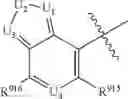 Fig. 273 - Substituted Benzene Compounds