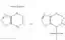 Fig. 274 - Substituted Benzene Compounds