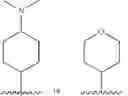 Fig. 276 - Substituted Benzene Compounds