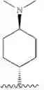 Fig. 277 - Substituted Benzene Compounds