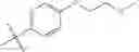 Fig. 28 - Substituted Benzene Compounds