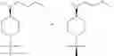 Fig. 280 - Substituted Benzene Compounds