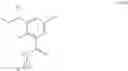 Fig. 281 - Substituted Benzene Compounds