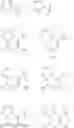 Fig. 282 - Substituted Benzene Compounds