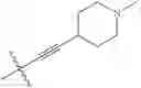 Fig. 29 - Substituted Benzene Compounds
