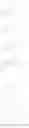 Fig. 32 - Substituted Benzene Compounds