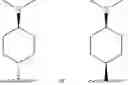 Fig. 35 - Substituted Benzene Compounds
