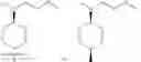 Fig. 37 - Substituted Benzene Compounds