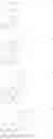 Fig. 43 - Substituted Benzene Compounds
