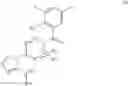 Fig. 45 - Substituted Benzene Compounds