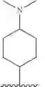 Fig. 50 - Substituted Benzene Compounds