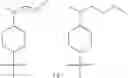 Fig. 52 - Substituted Benzene Compounds