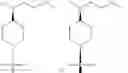 Fig. 53 - Substituted Benzene Compounds