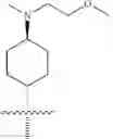 Fig. 54 - Substituted Benzene Compounds