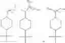Fig. 55 - Substituted Benzene Compounds