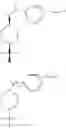 Fig. 58 - Substituted Benzene Compounds
