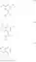 Fig. 59 - Substituted Benzene Compounds